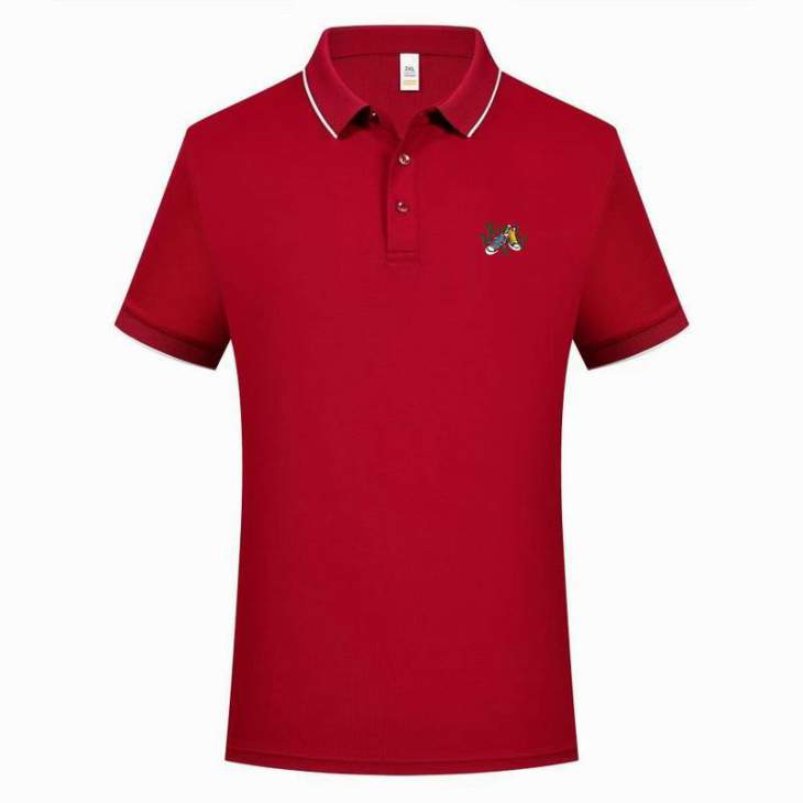 Picture of LV Polo Shirts Short _SKULVS-5XL11Lr3726342